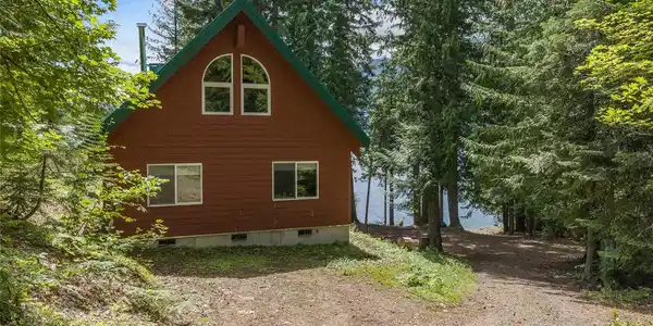 261 Kachess