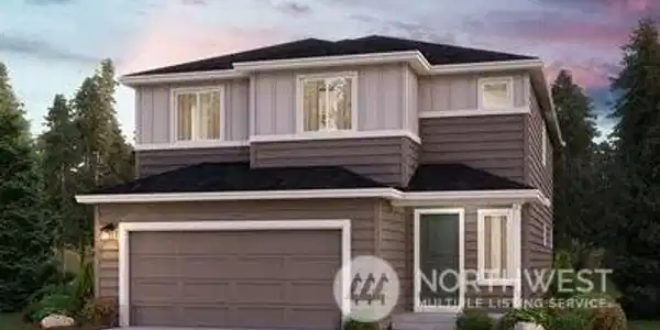 7804 Lot 34 26th SE