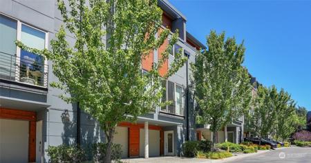 4218 213th SE