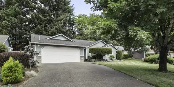 1843 53rd SE