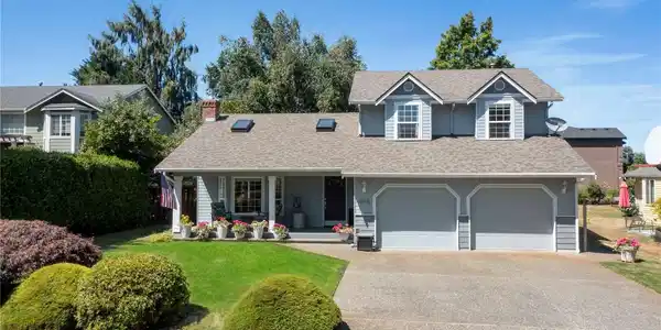 19915 30th Street Ct East