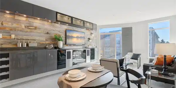 5650 24th NW