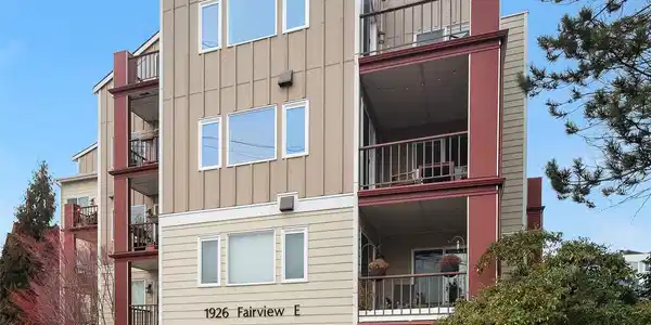 1926 Fairview E