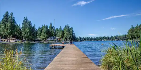 31623 Lake Morton SE