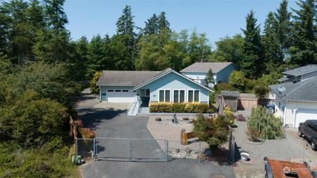 354 Harbor SE