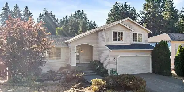 4203 Arbor SE