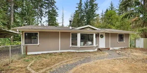 1920 Trails End