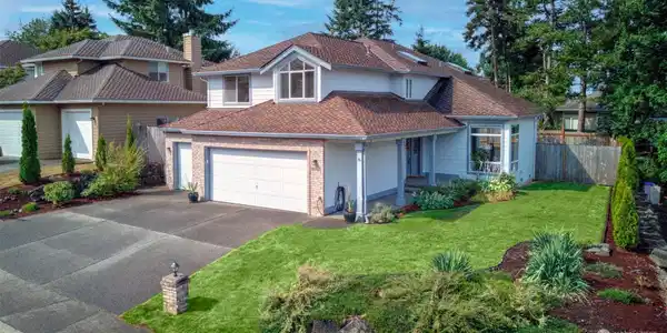 24623 231st SE