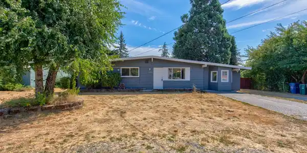 34206 39th S