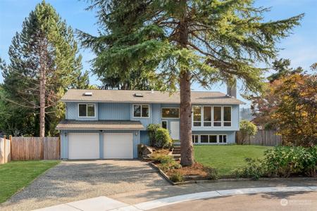 4313 191st SE