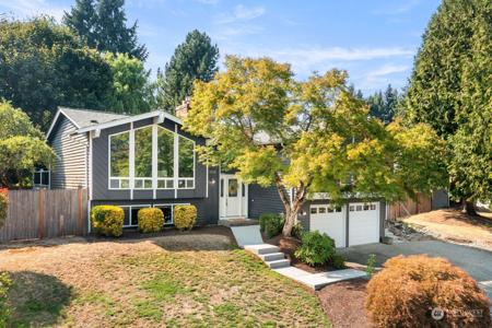 4345 191st SE