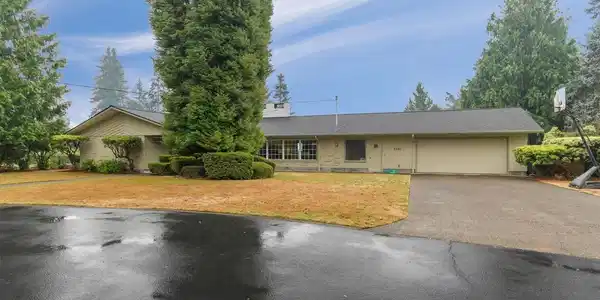 2341 Cascade Way