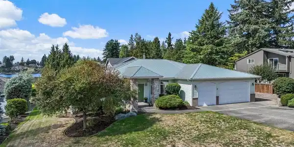 26261 142nd SE