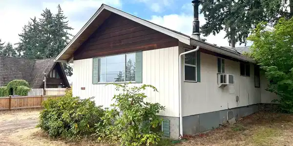 37811 43rd S