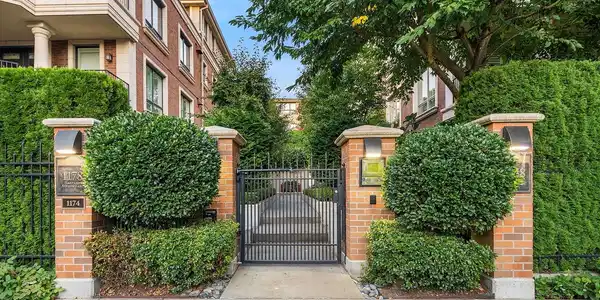 1168 Harvard E