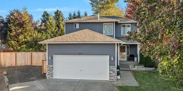 14009 40th SE