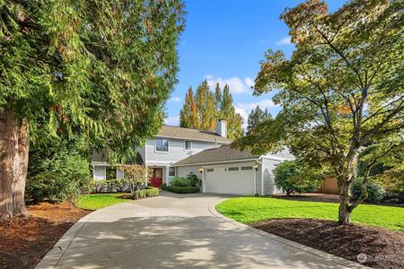 4542 191st SE