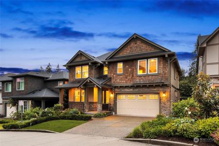 1925 228th SE