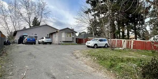 11843 16th S