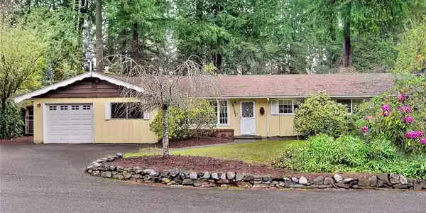 10915 Northstar SW