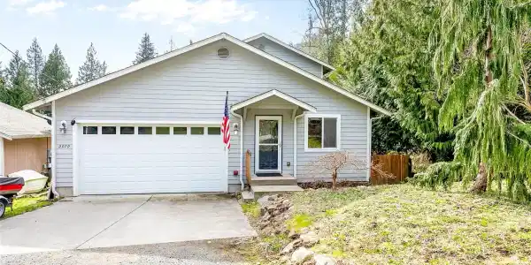 2979 Brook