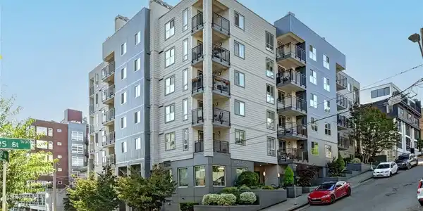 769 Hayes