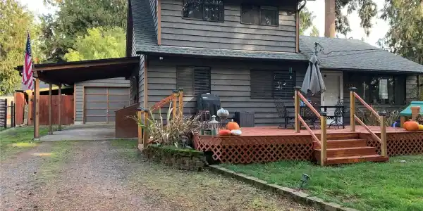 5428 S. Island Dr. E.
