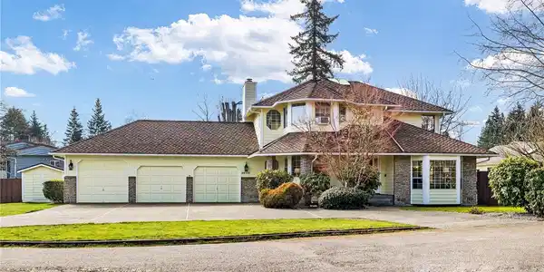 26713 138th SE