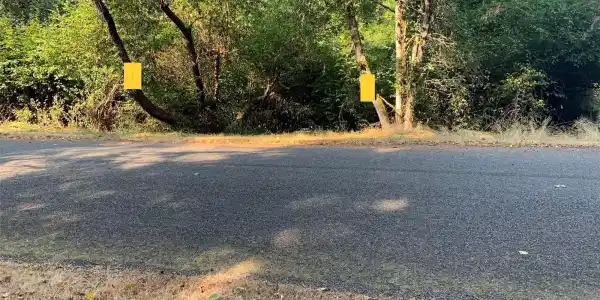 10407 Narrows