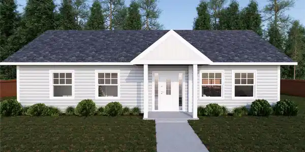 466 Alder