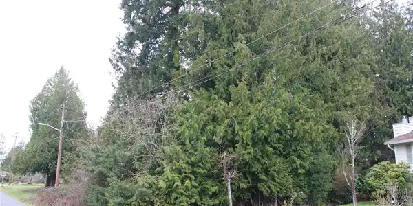 5306 Vista E
