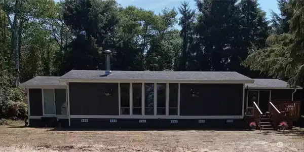 23922 Z