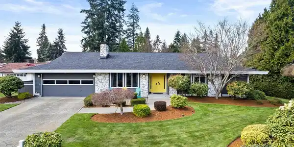 32105 40th SW