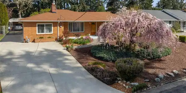 9921 119th SW