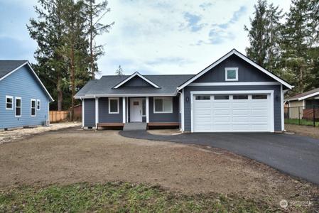 777 Falls of Clyde SE