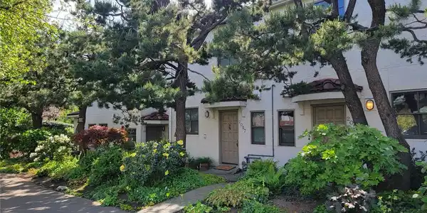 2057 Minor E