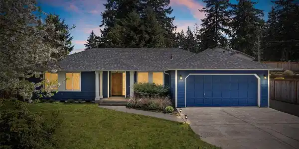 10603 Butte Dr