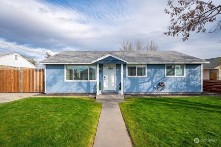 2321 Willow