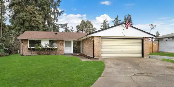 4442 351st