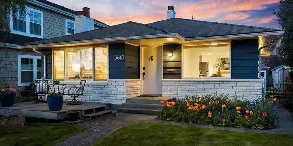 3610 29th Ave W