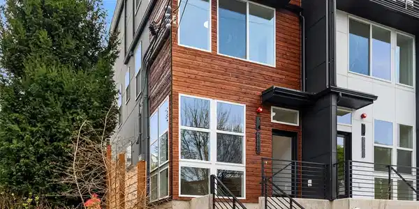 2346 Franklin E