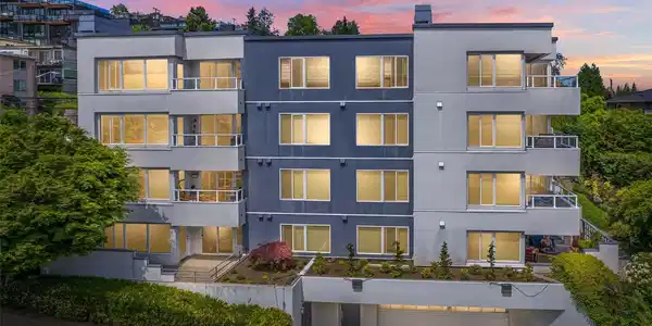 1400 Taylor N