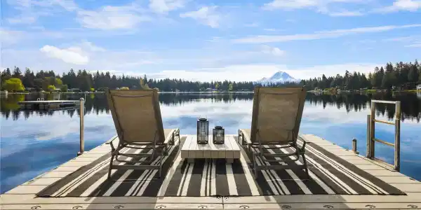 30849 Lake Morton