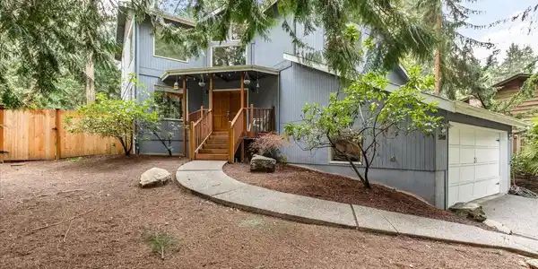5348 Mercer