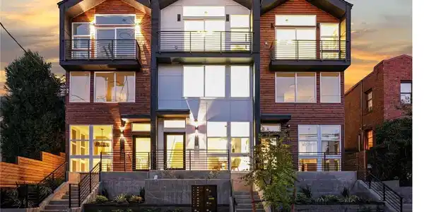2346 Franklin E