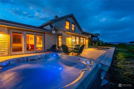 322 Upper Point Drive Lot 65
