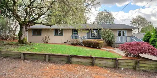 26729 Stewart