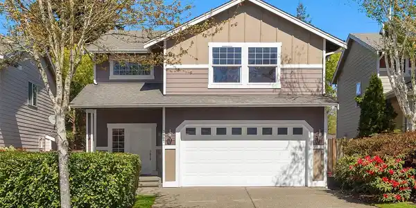 3907 147th SW