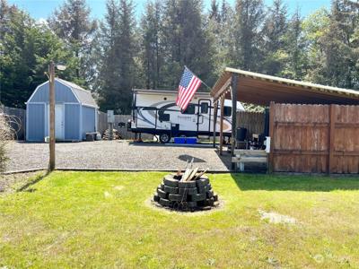 334 Lake Bay Lp SE