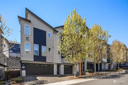15720 Meadow